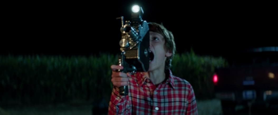 Sinister 2 2015