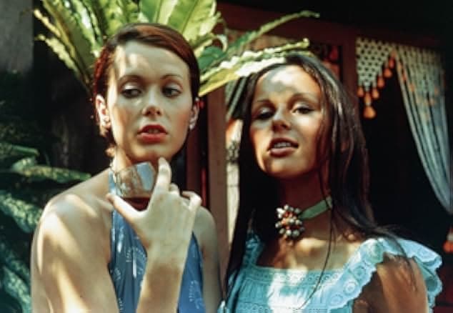 Emmanuelle 1974