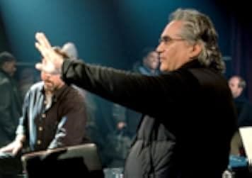 Standing in the Shadows of Motown 2002