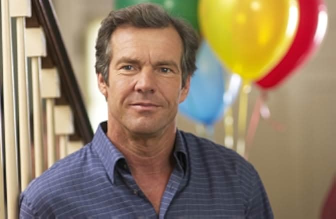 In Good Company 2004