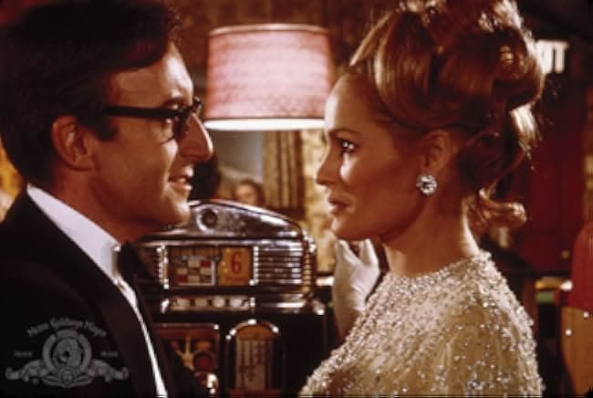 Casino Royale 1967