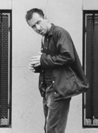Gridlock'd 1997