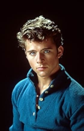 Grease 2 1982
