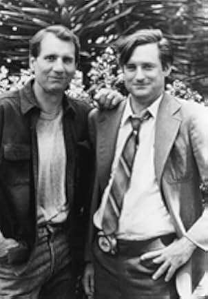 Sibling Rivalry 1990