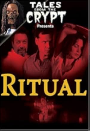 Ritual 2002