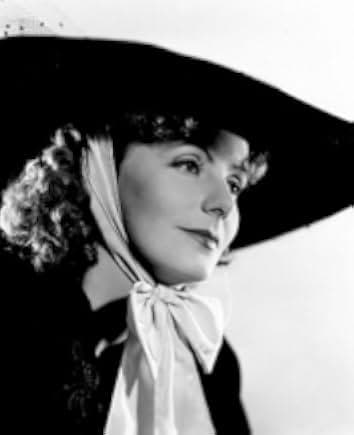 Camille 1937