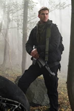 The Expendables 2 2012