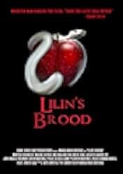 Lilin's Brood 2016