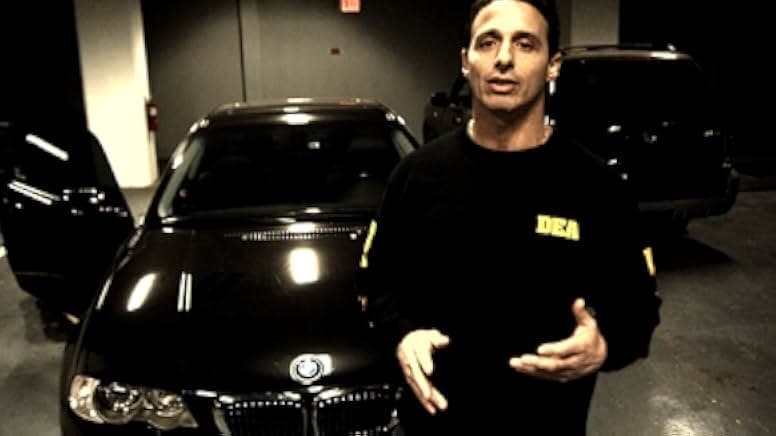 How to Make Money Selling Drugs 2012