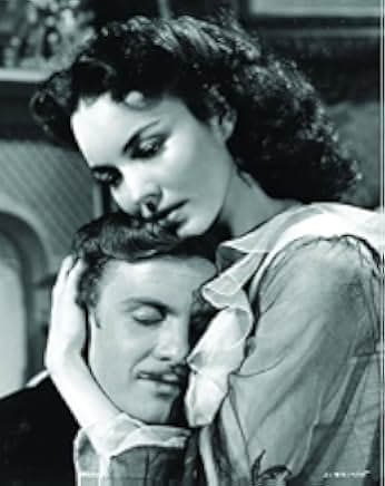 Madame Bovary 1950