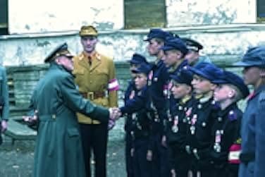Downfall 2004