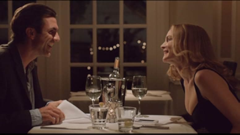 Goodbye to All That 2014