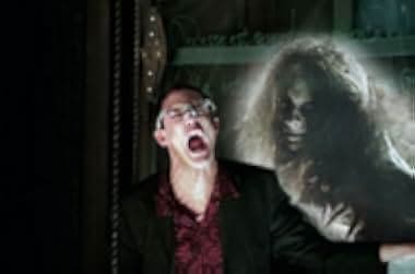 Thir13en Ghosts 2001