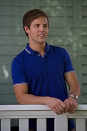 Behaving Badly 2014
