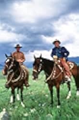 The Horse Whisperer 1998