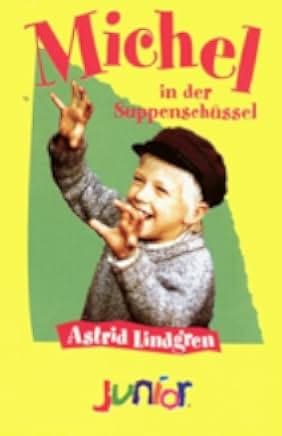 Emil i Lönneberga 1971