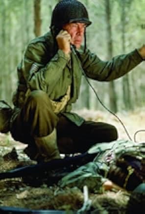 The Big Red One 1980