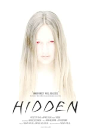 Hidden 2005