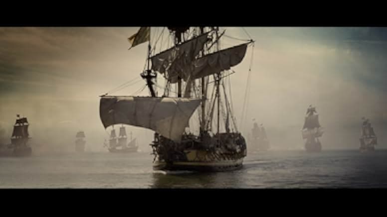 Admiral 2015