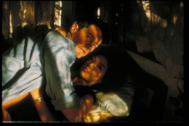 One Night Stand 1997