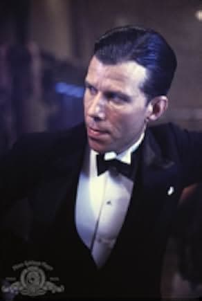 The Cotton Club 1984