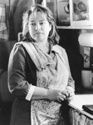 Dolores Claiborne 1995