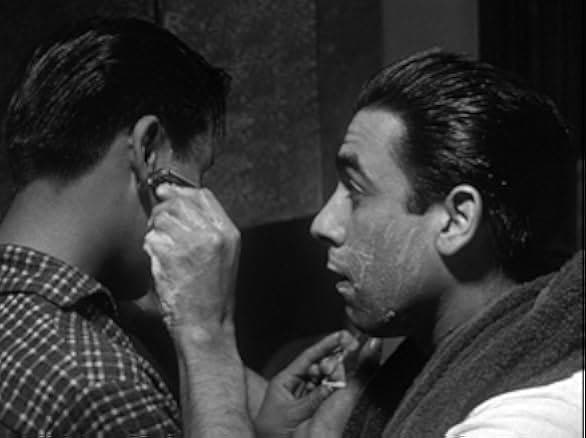 The Exiles 1961