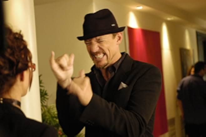 The Pool Boys 2009