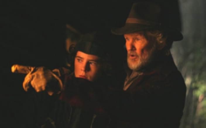 Disappearances 2006