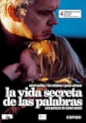 The Secret Life of Words 2005