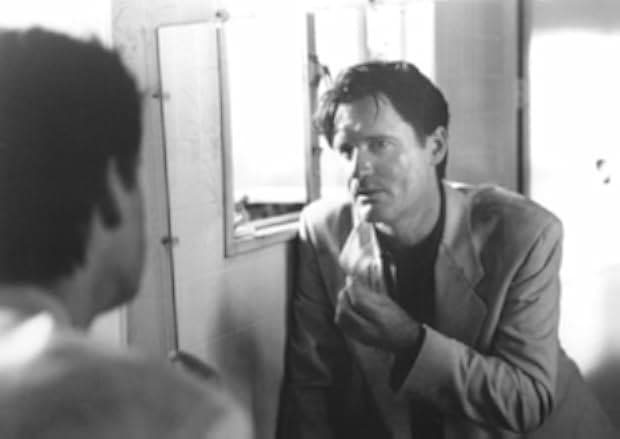 The End of Violence 1997