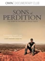 Sons of Perdition 2010