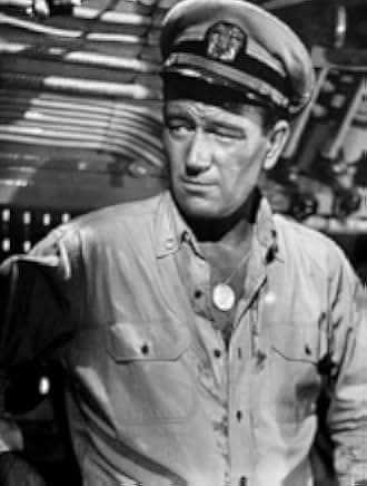 Operation Pacific 1951