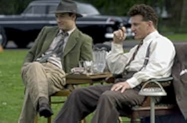 All the King's Men 2006