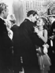 Splendor in the Grass 1961