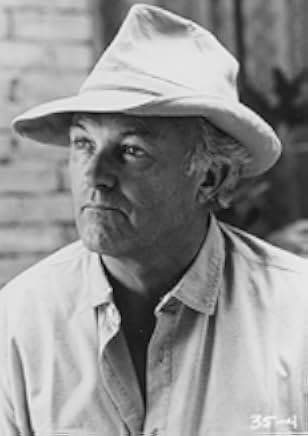 The House on Carroll Street 1987