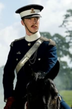 War Horse 2011