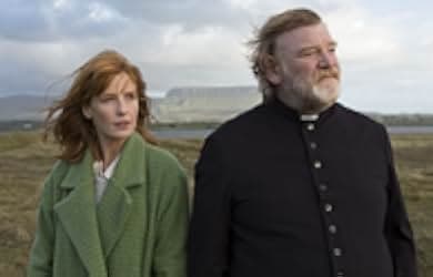 Calvary 2014