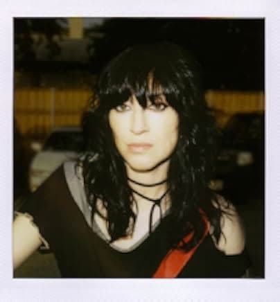 The Runaways 2010