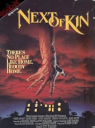 Next of Kin 1982