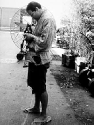 The Teahouse of the August Moon 1956