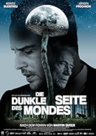 The Dark Side of the Moon 2015