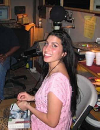 Amy 2015