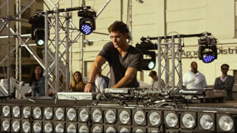 We Are Your Friends 2015