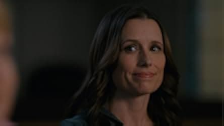 Savannah Sunrise 2016