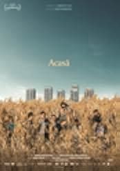 Acasa, My Home 2021