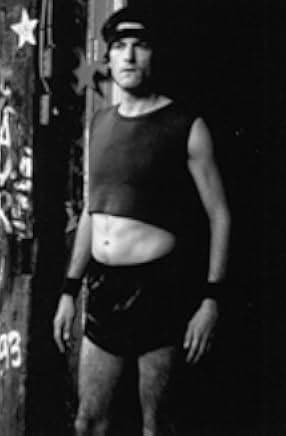 Wet Hot American Summer 2001