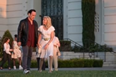 Love & Mercy 2014