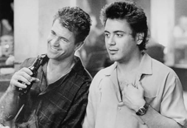 Air America 1990
