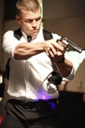 The Anomaly 2014